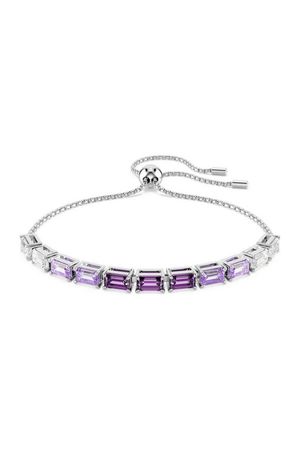 Pulsera Tennis Matrix