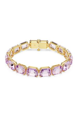 Pulsera Tennis Millenia