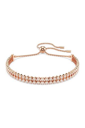 Pulsera Tennis Matrix