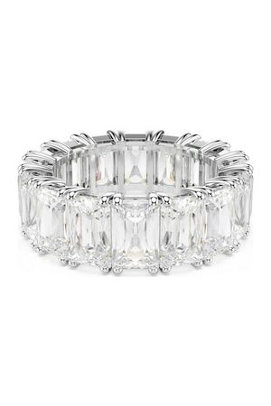 Anillo Matrix Vittore