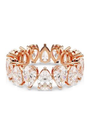 Anillo Matrix Vittore