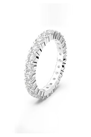 Anillo Vittore XL