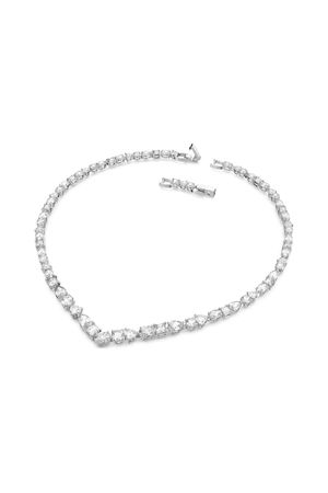 Collar Tennis De Luxe Mixed V