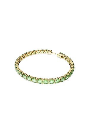 Pulsera Matrix Tennis