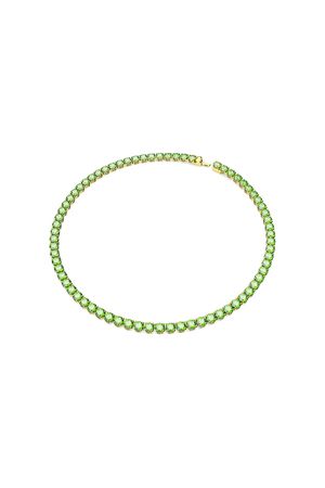 Collar Matrix Tennis