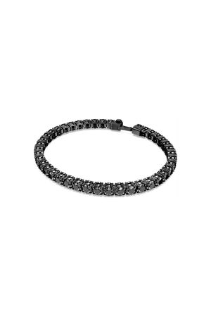 Pulsera Matrix Tennis