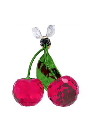 Idyllia Abeja y Cereza