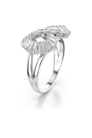 Anillo de cóctel Hyperbola