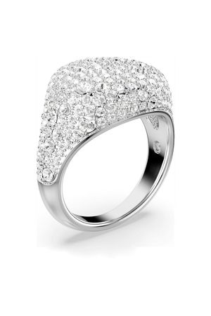 Anillo de cóctel Meteora