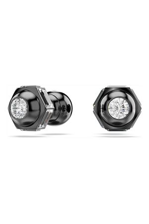 Zarcillos de botón Numina