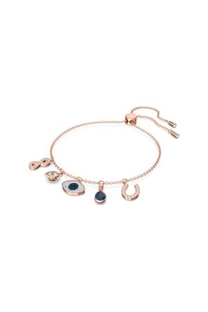 Pulsera Swarovski Symbolic