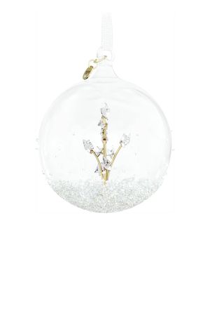 Annual Edition Decoración Bola 2024