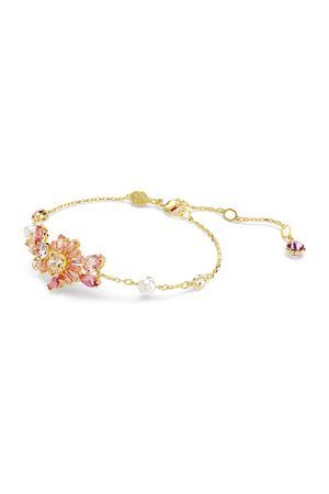 Pulsera Gema