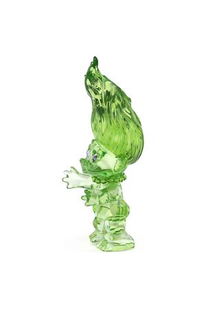 Good Luck Trolls Troll