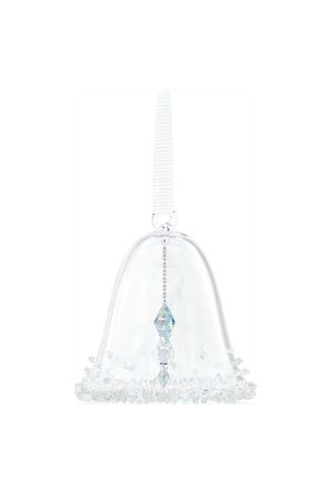 Holiday Magic Classics Decoración Campana XS