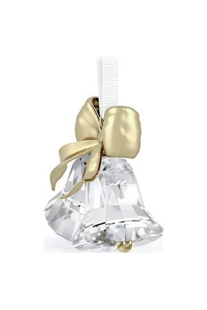 Holiday Magic Decoración Campanas