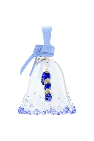 Decoración Holiday Cheers