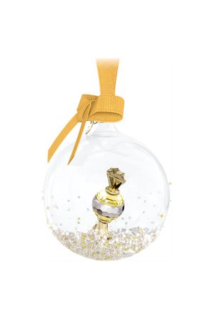 Decoración Holiday Cheers