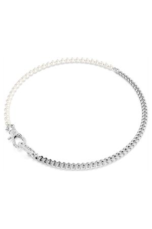 Collar Dextera Pavé