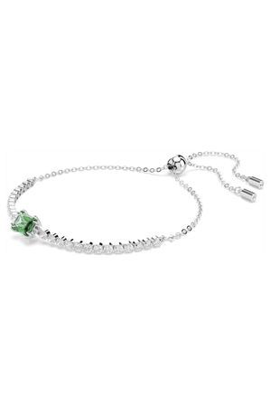 Pulsera Matrix Tennis