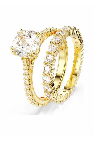 Anillo Stilla Conjunto