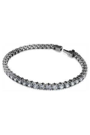 Pulsera Matrix Tennis