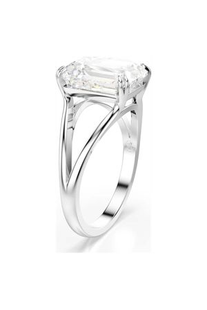 Anillo de cóctel Stilla