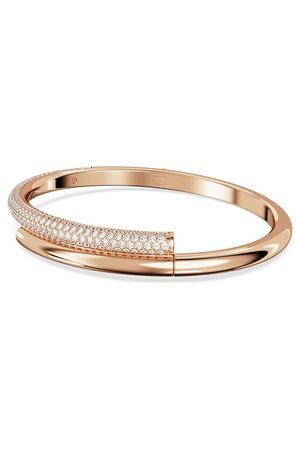 Brazalete Dextera Cierre magnético