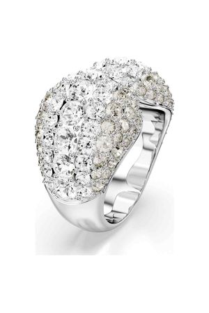 Anillo de cóctel Sublima