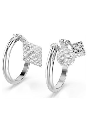 Anillo Dextera Conjunto