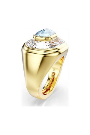 Anillo de cóctel Chroma