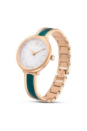Reloj Crystalline Bangle