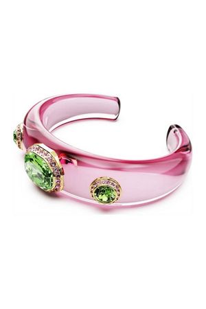 Brazalete Dulcis
