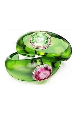 Brazalete Dulcis Conjunto