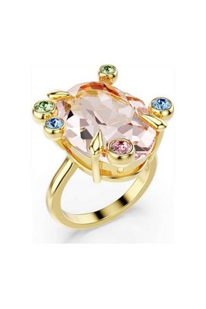 Anillo Gema Conjunto