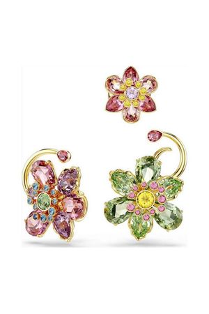 Pendiente ear cuff Idyllia Set