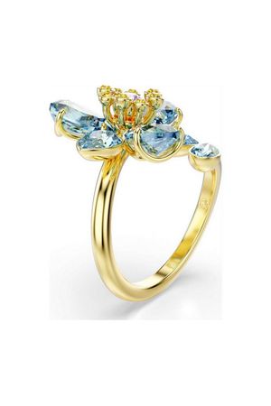 Anillo abierto Idyllia