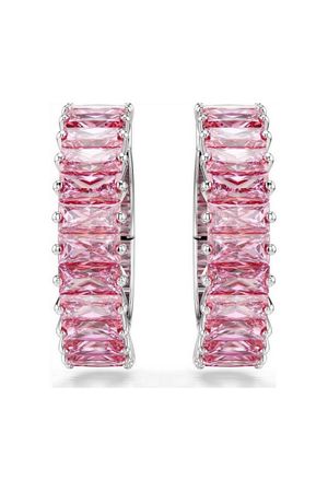 Zarcillos ear cuff Matrix