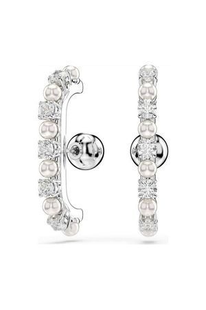 Pendiente ear cuff Matrix Set