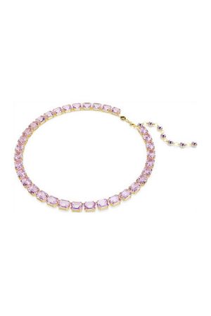 Collar Tennis Millenia