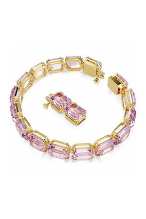 Pulsera Tennis Millenia