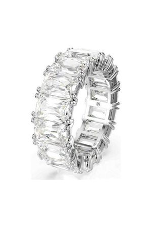 Anillo Matrix Vittore