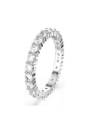 Anillo Matrix Vittore