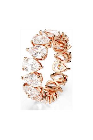 Anillo Matrix Vittore