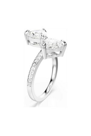 Anillo abierto Mesmera Attract