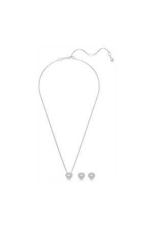 Conjunto Ariana Grande