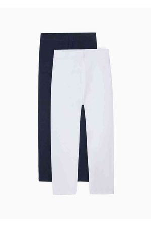 P2 Leggings Jersey D Blanco6