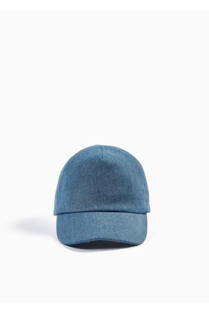 Gorra de Jean