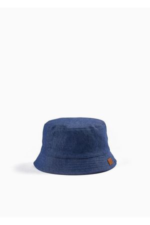 Sobrero Para Bebé y Niño