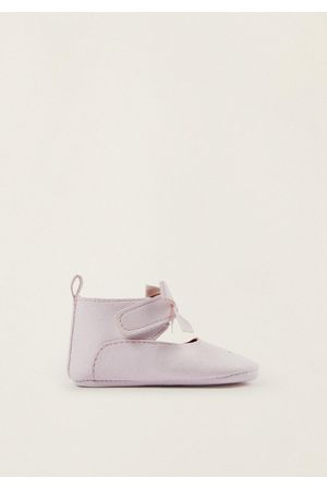 Zapatos Para Bebés